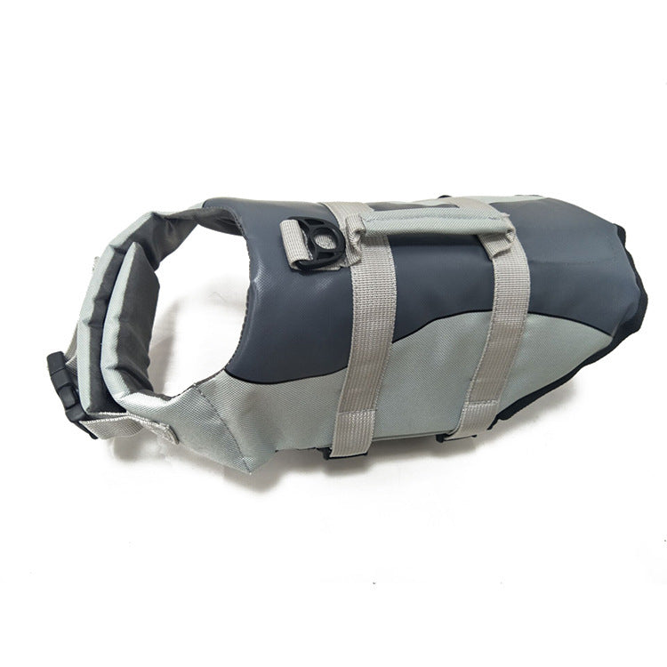 Dog Life Jacket