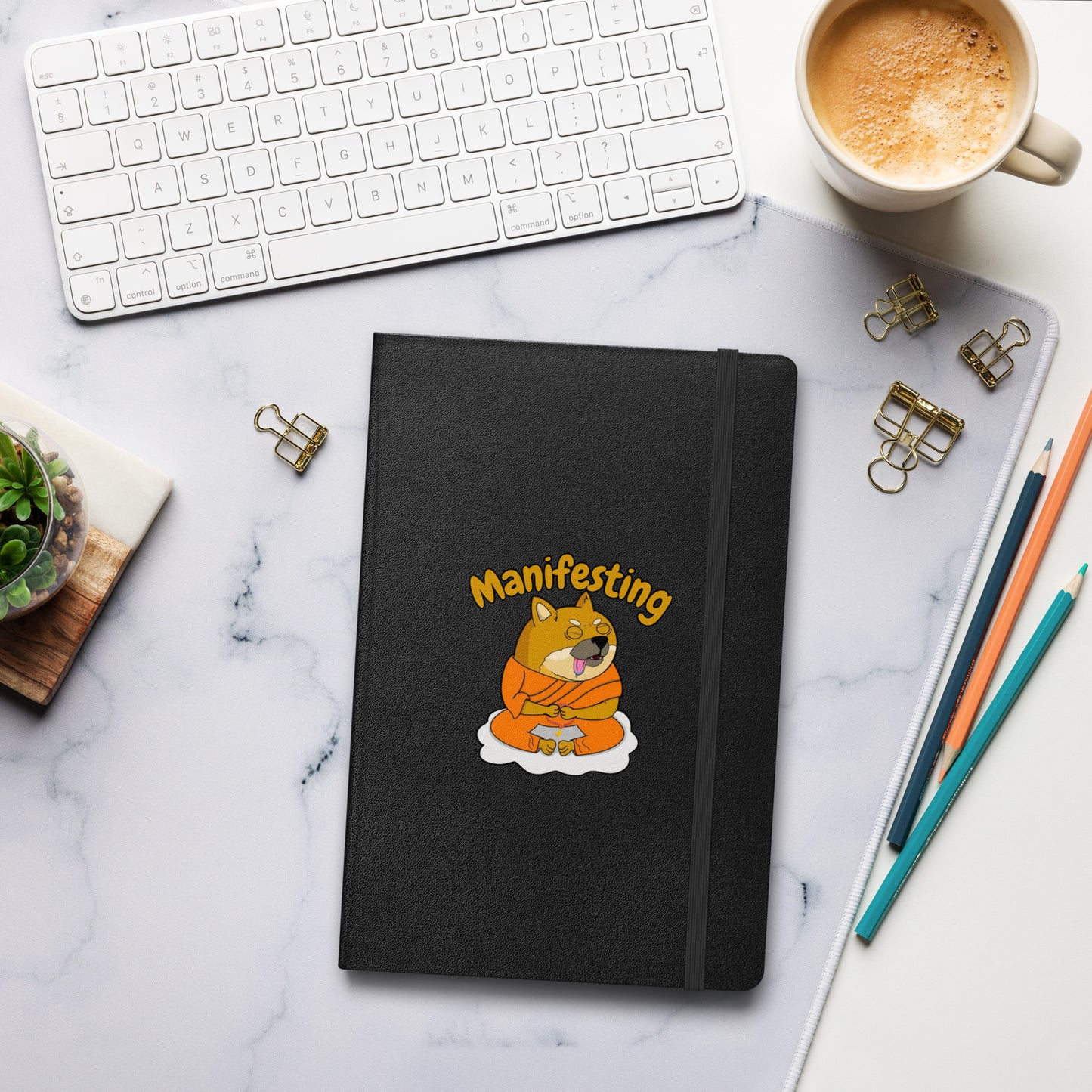 Produkt-Mockup