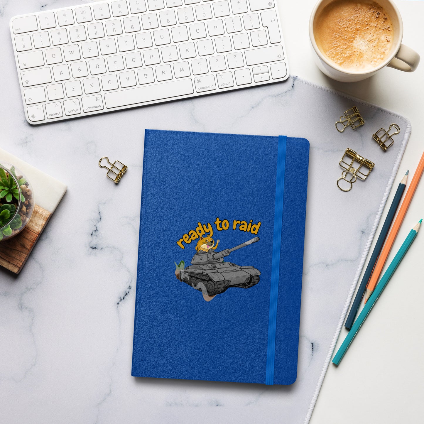 Produkt-Mockup