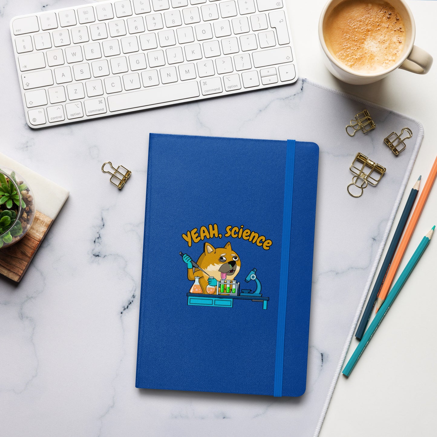 Produkt-Mockup