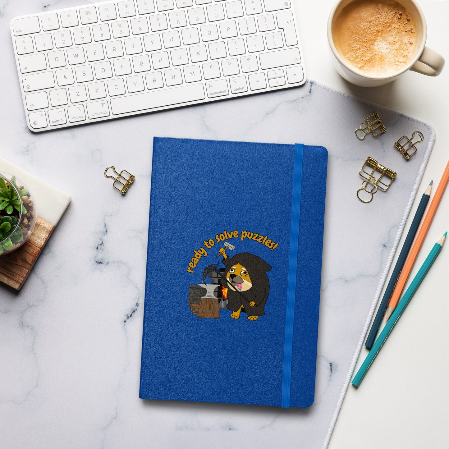 Produkt-Mockup