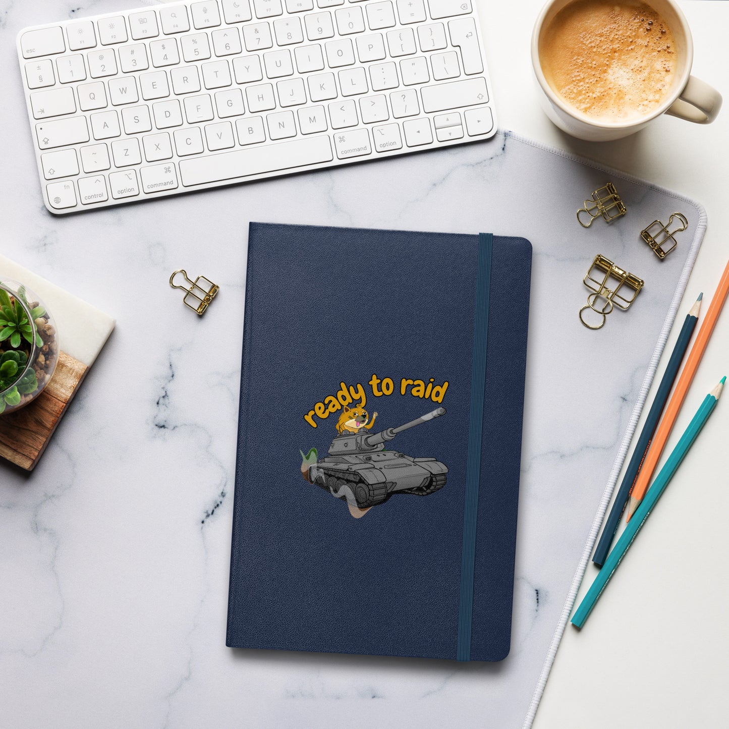 Produkt-Mockup