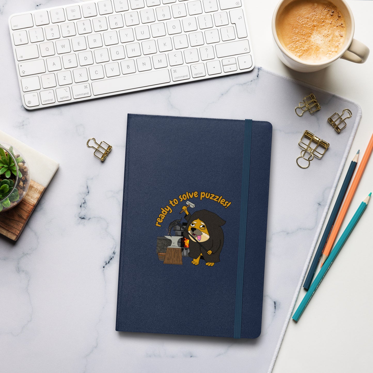 Produkt-Mockup