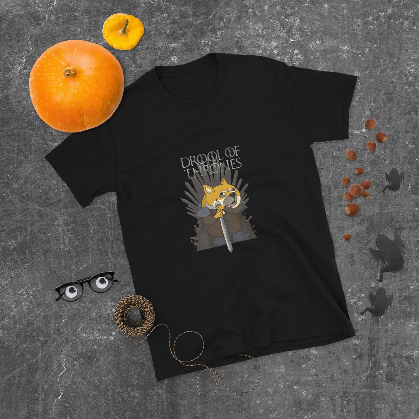 Produkt-Mockup