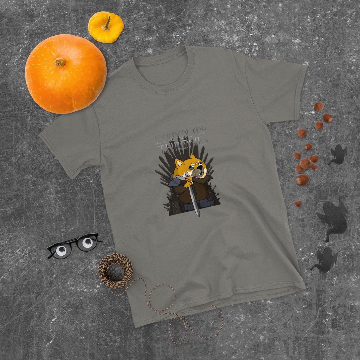 Produkt-Mockup