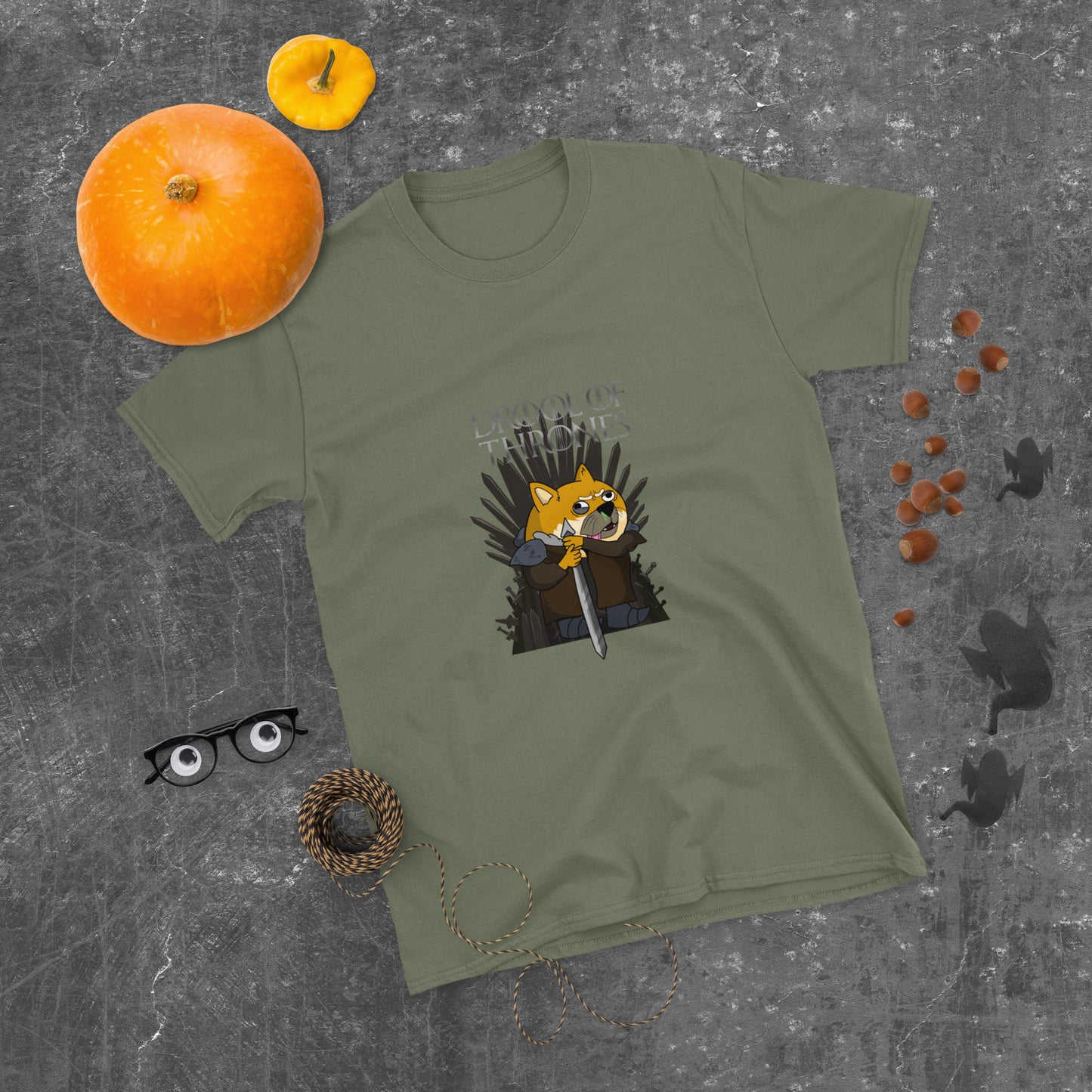 Produkt-Mockup