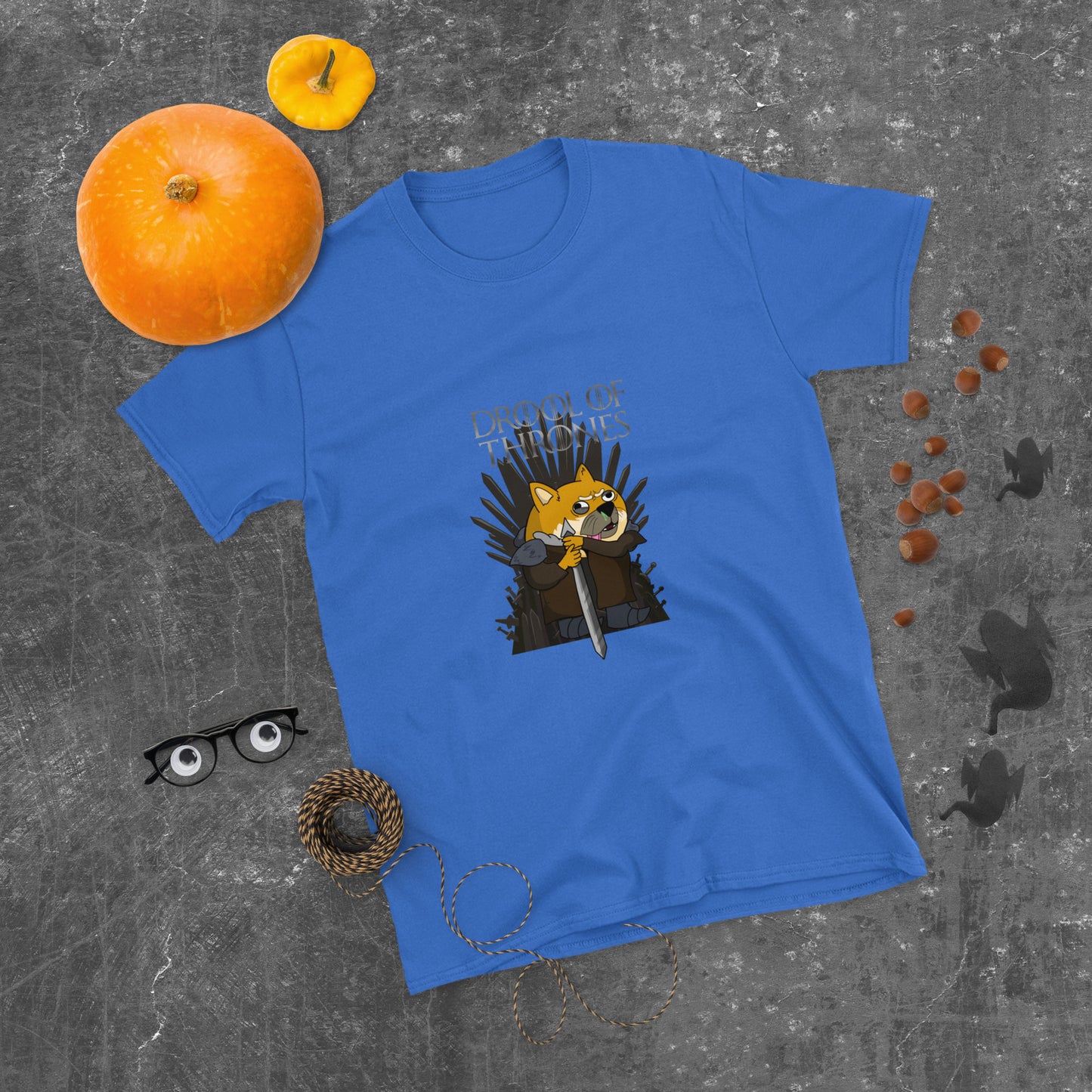 Produkt-Mockup
