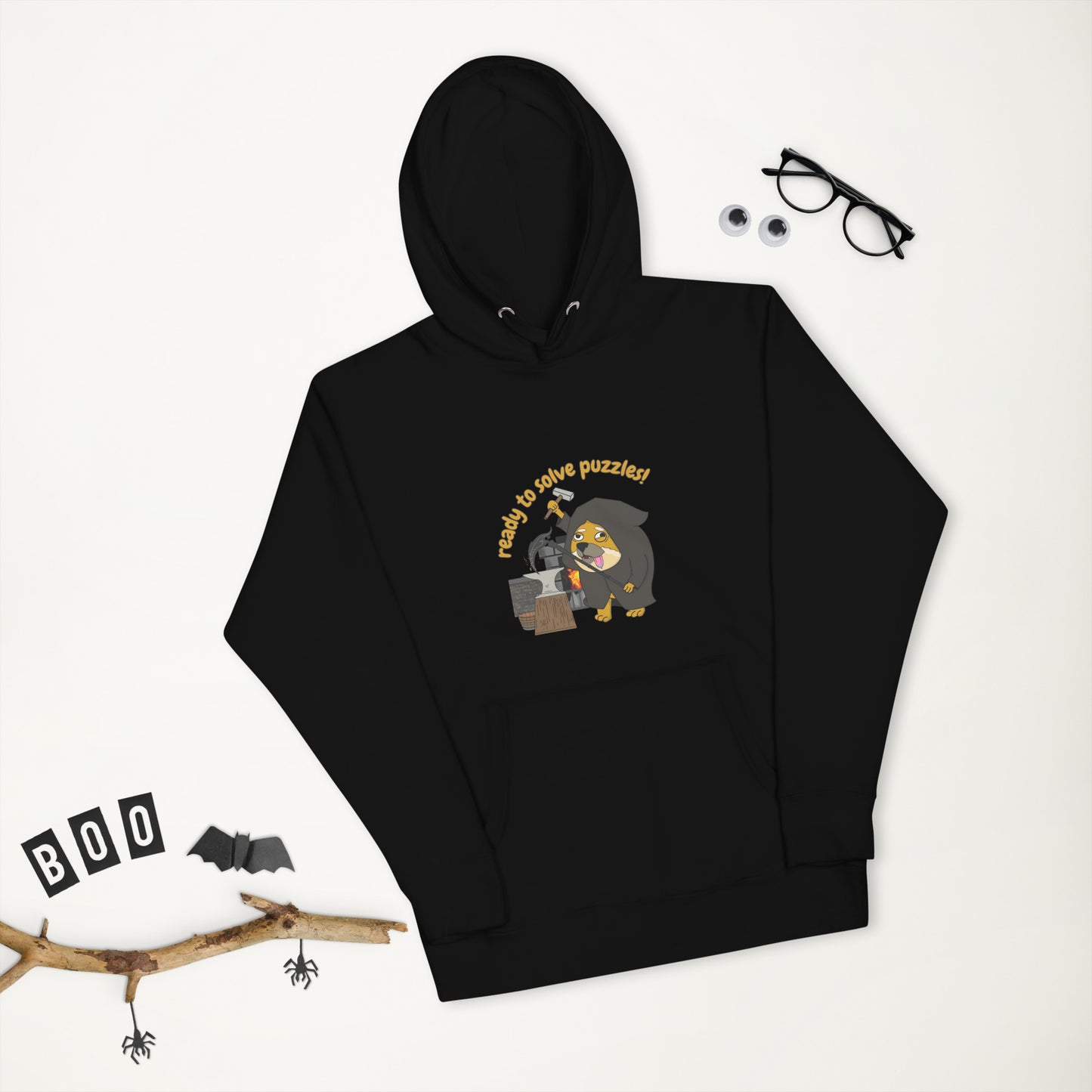 Produkt-Mockup