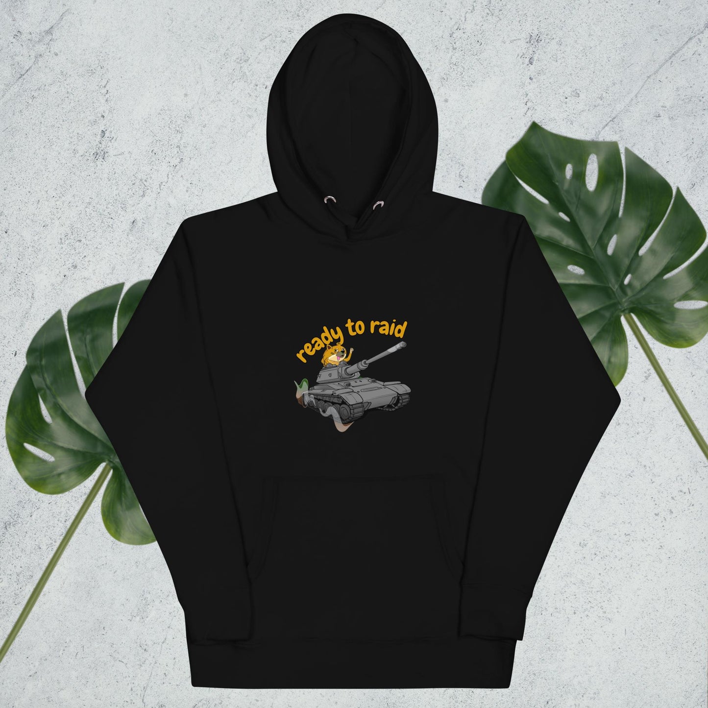 Produkt-Mockup