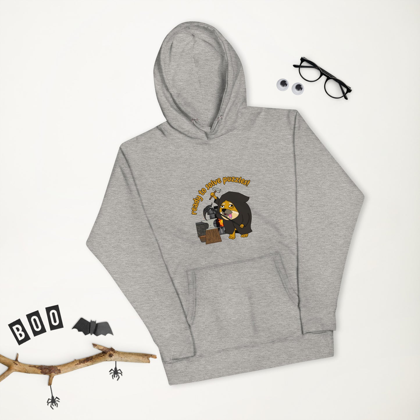 Produkt-Mockup