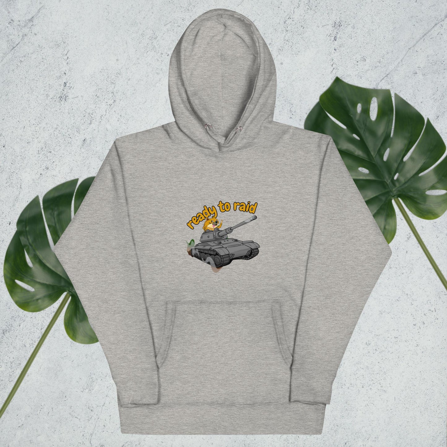 Produkt-Mockup