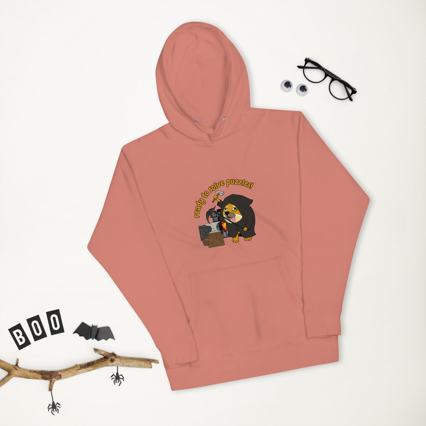 Produkt-Mockup