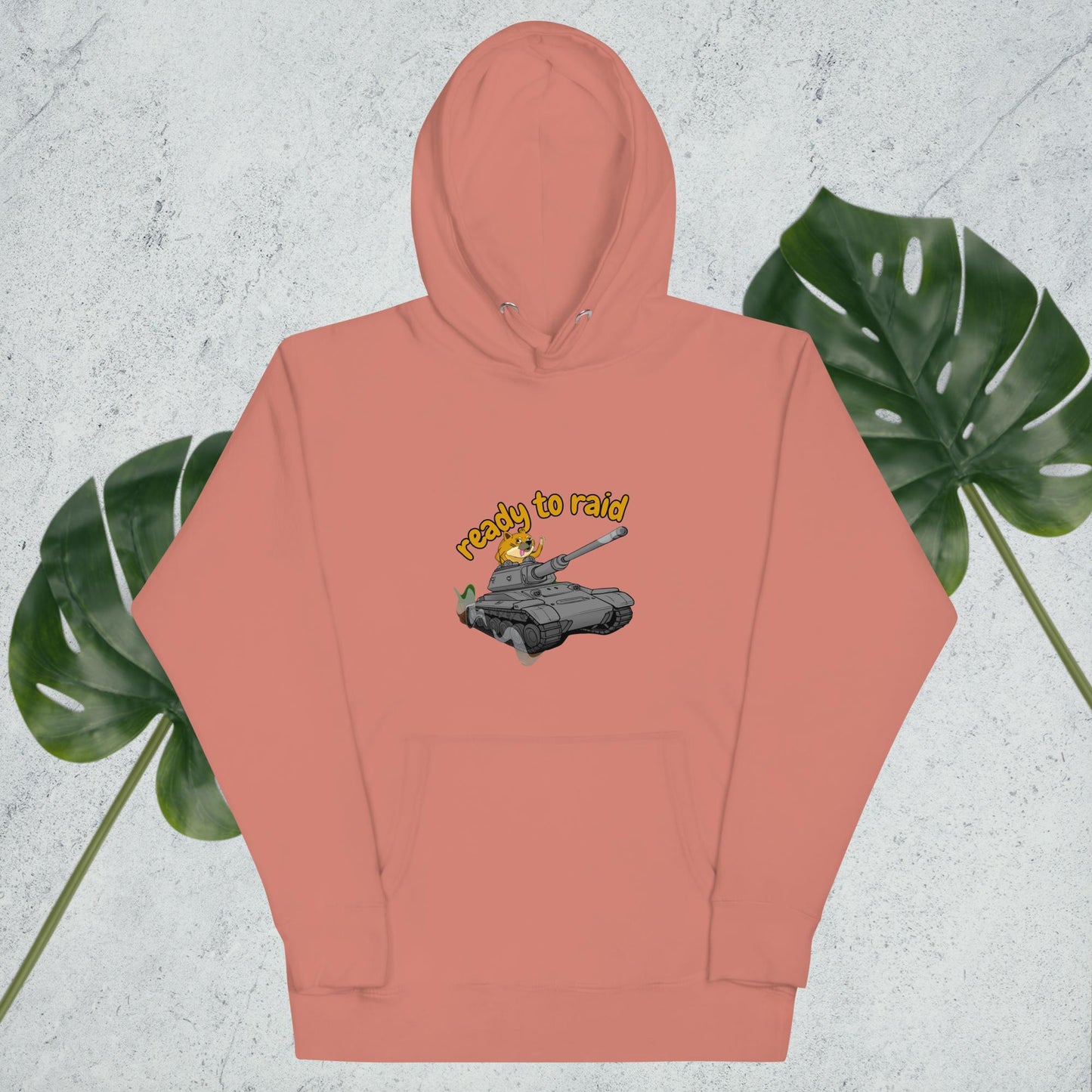 Produkt-Mockup