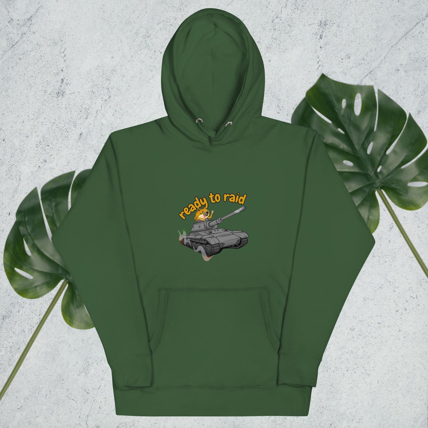 Produkt-Mockup