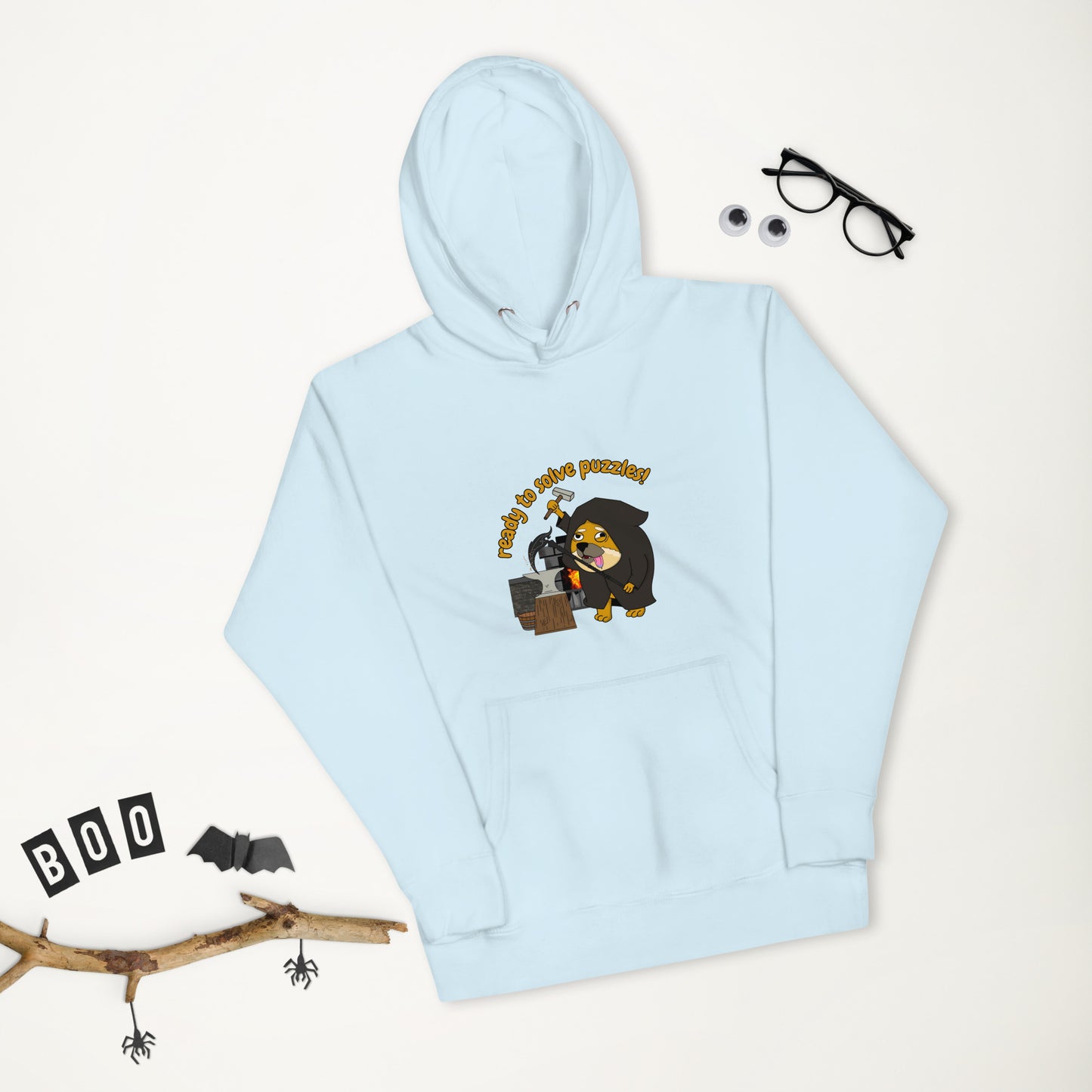 Produkt-Mockup