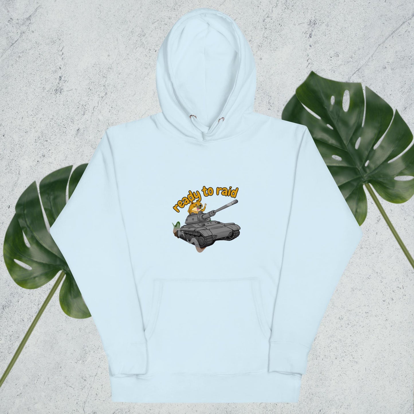 Produkt-Mockup