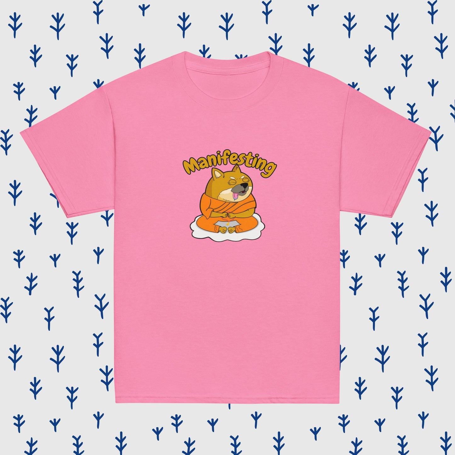 Produkt-Mockup