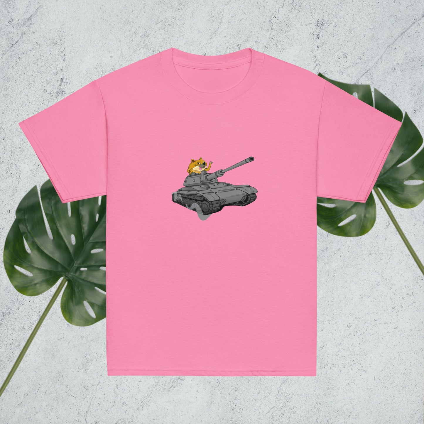 Produkt-Mockup
