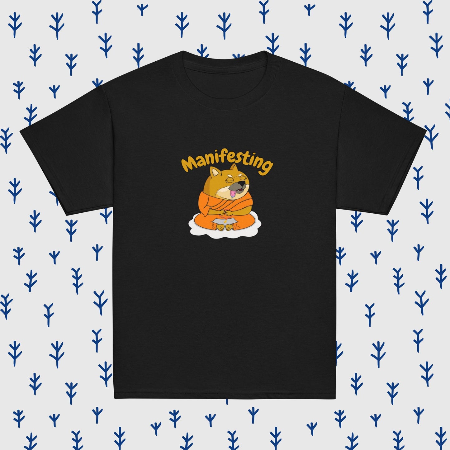 Produkt-Mockup