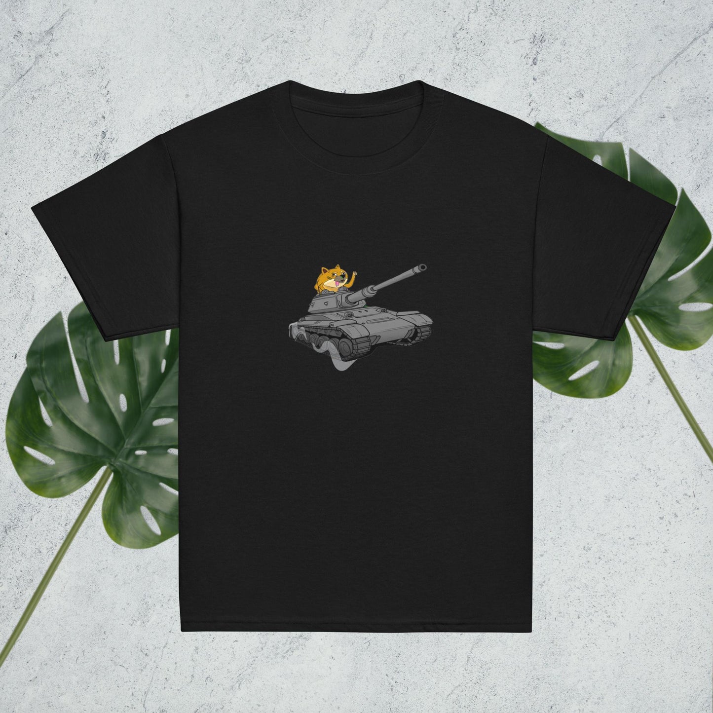 Produkt-Mockup