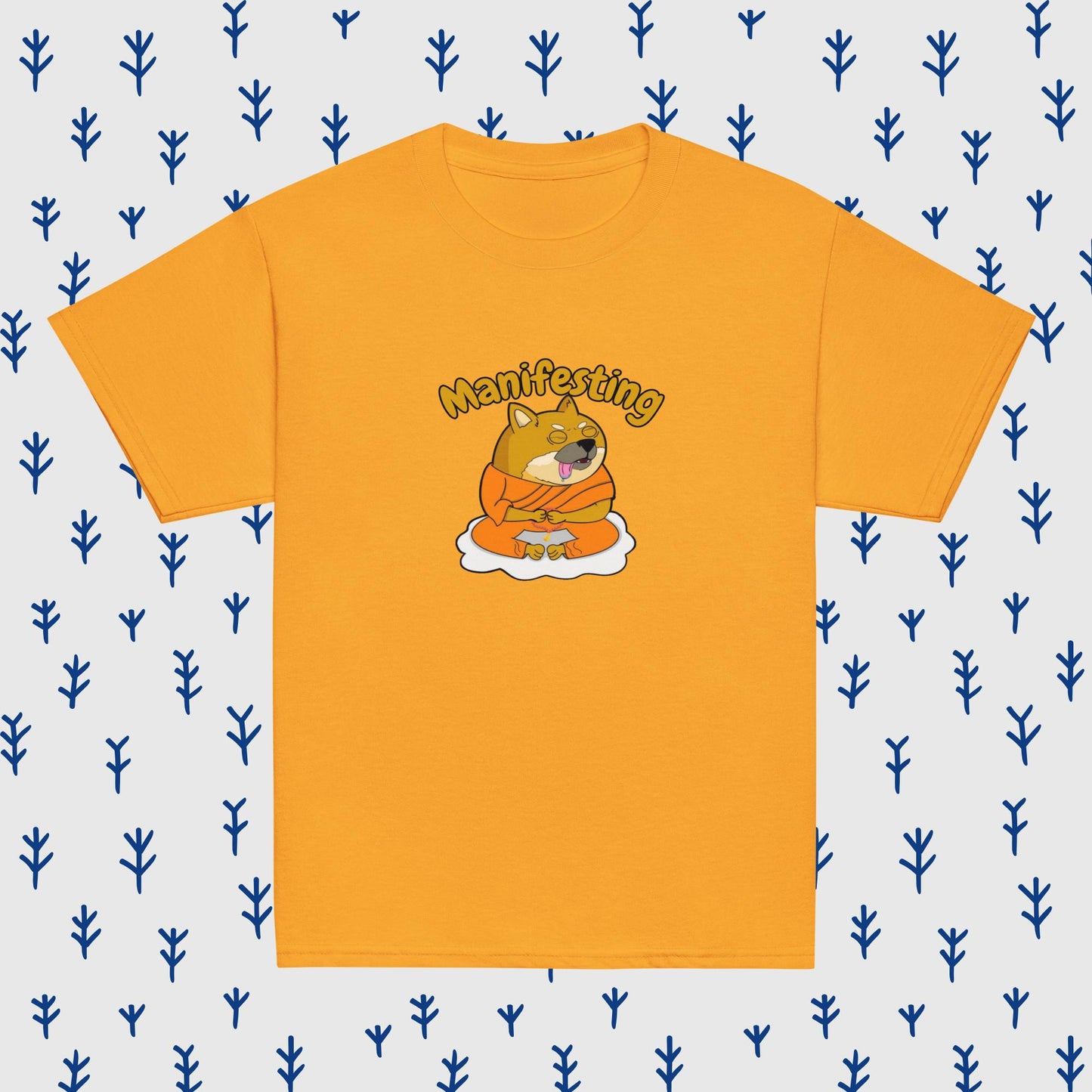 Produkt-Mockup
