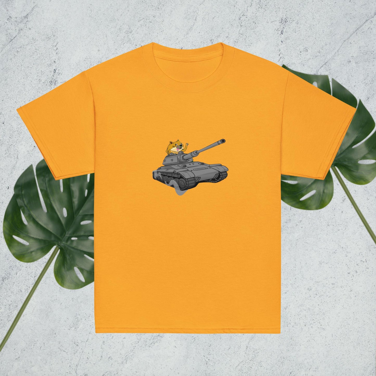 Produkt-Mockup