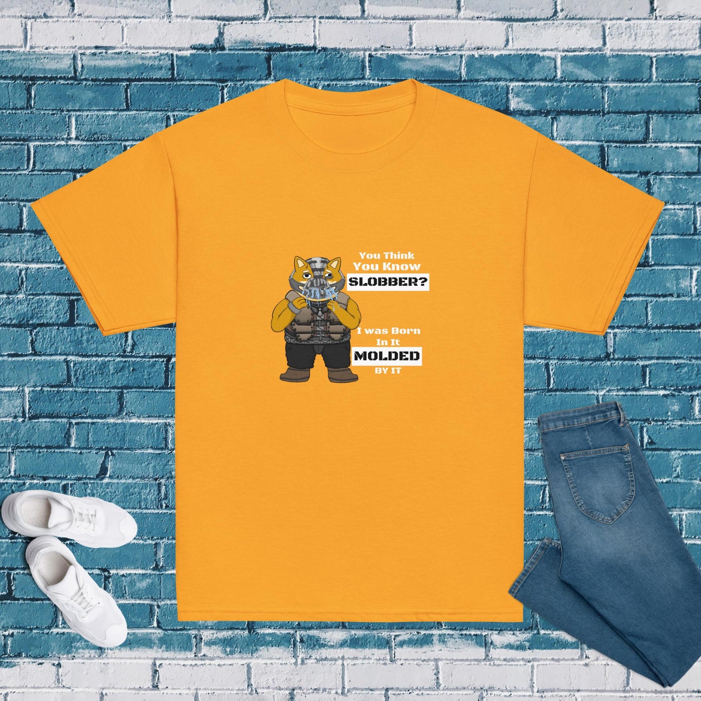 Produkt-Mockup
