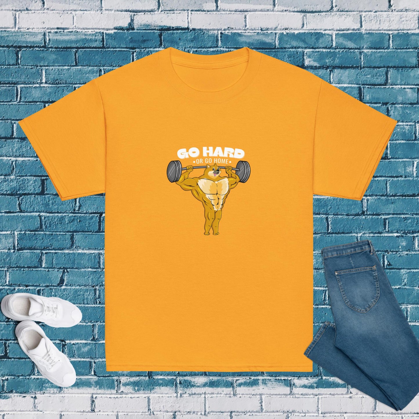 Produkt-Mockup