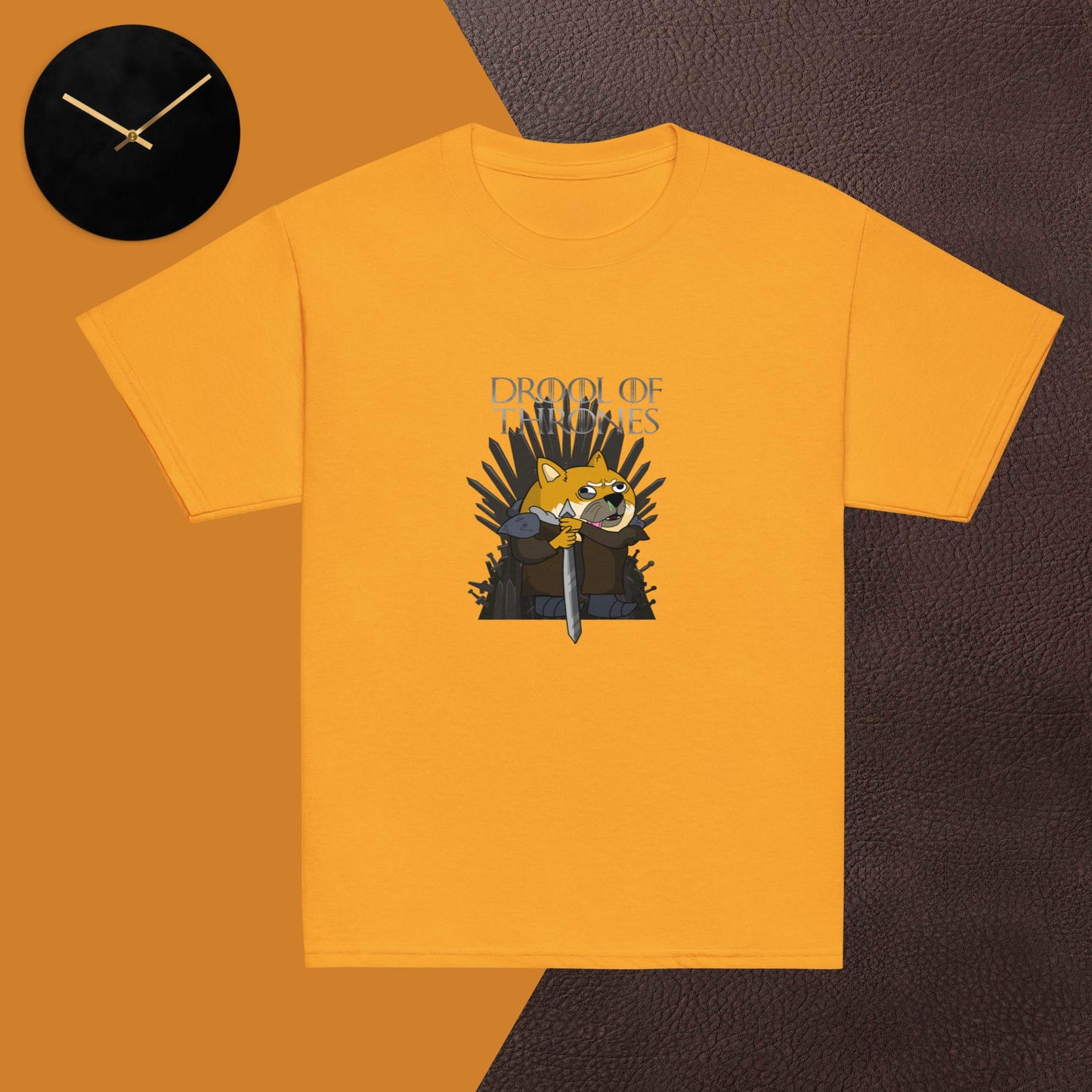 Produkt-Mockup