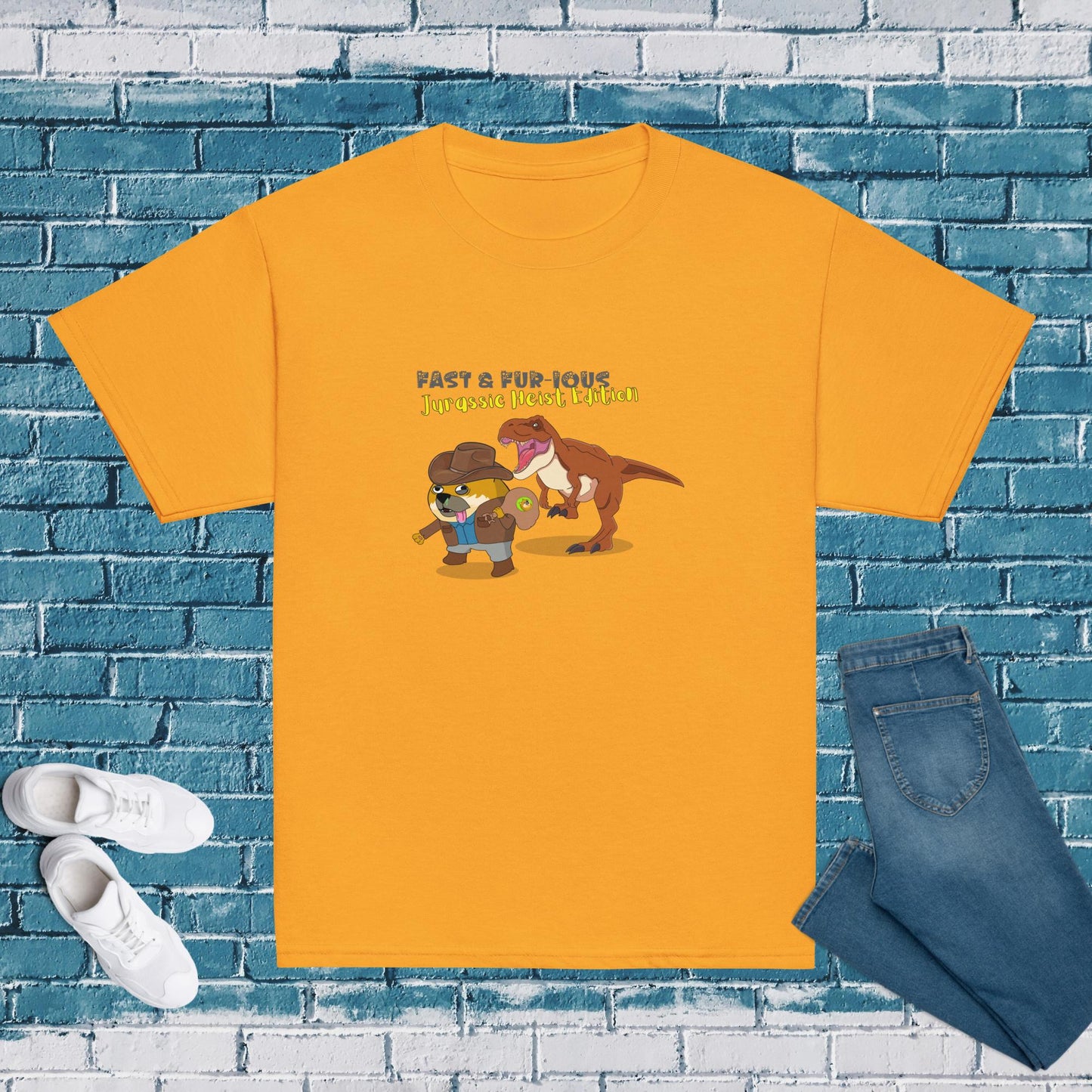Produkt-Mockup