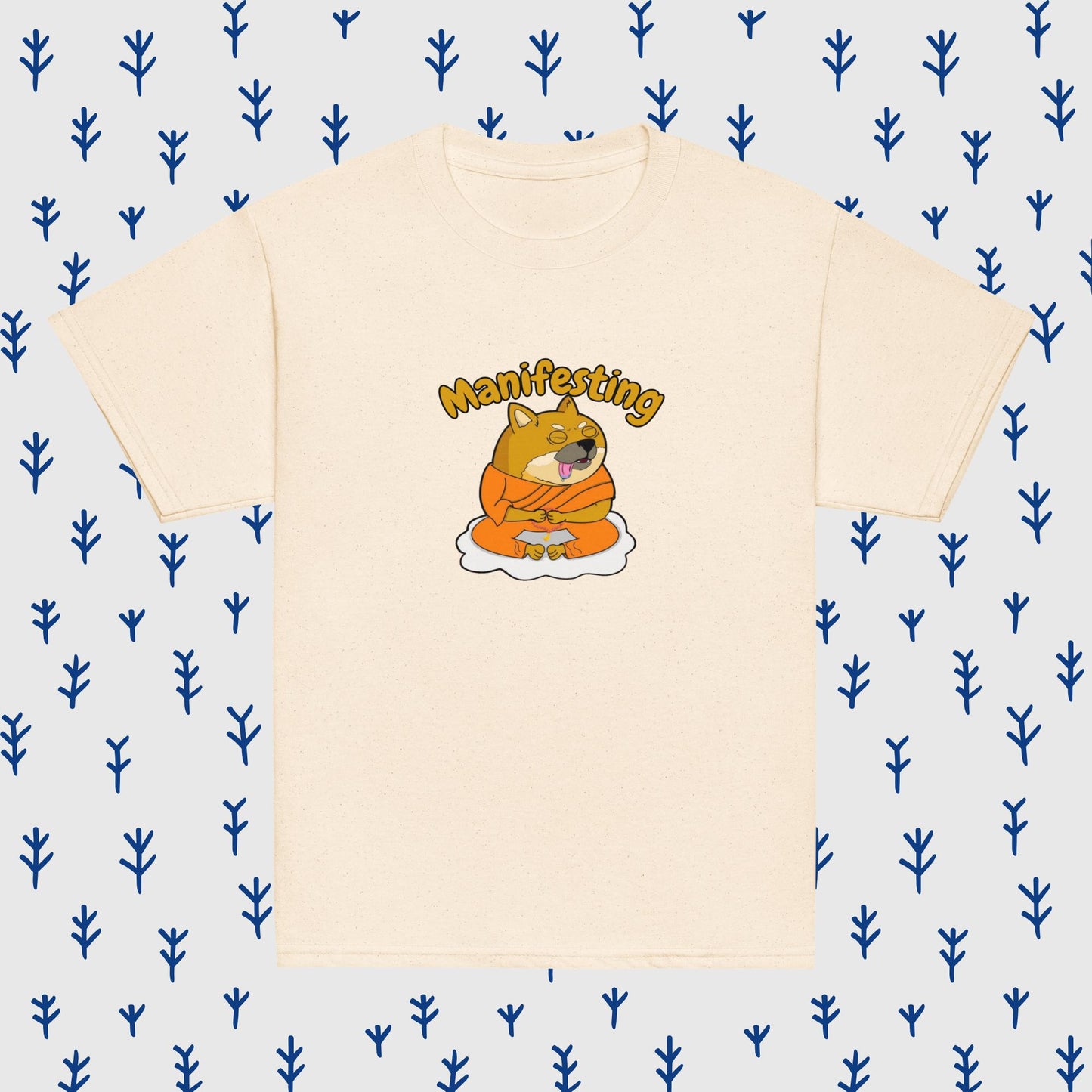 Produkt-Mockup