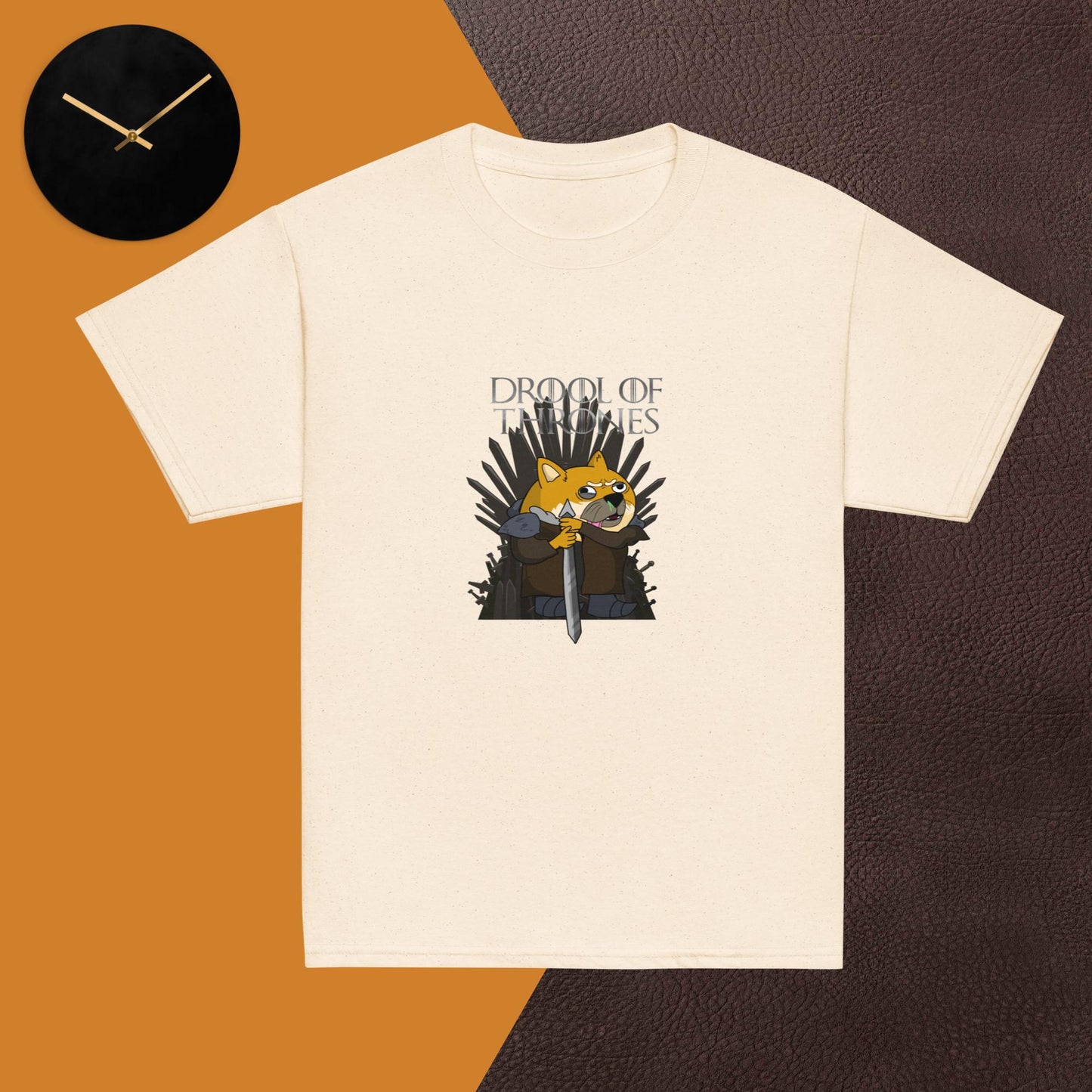 Produkt-Mockup