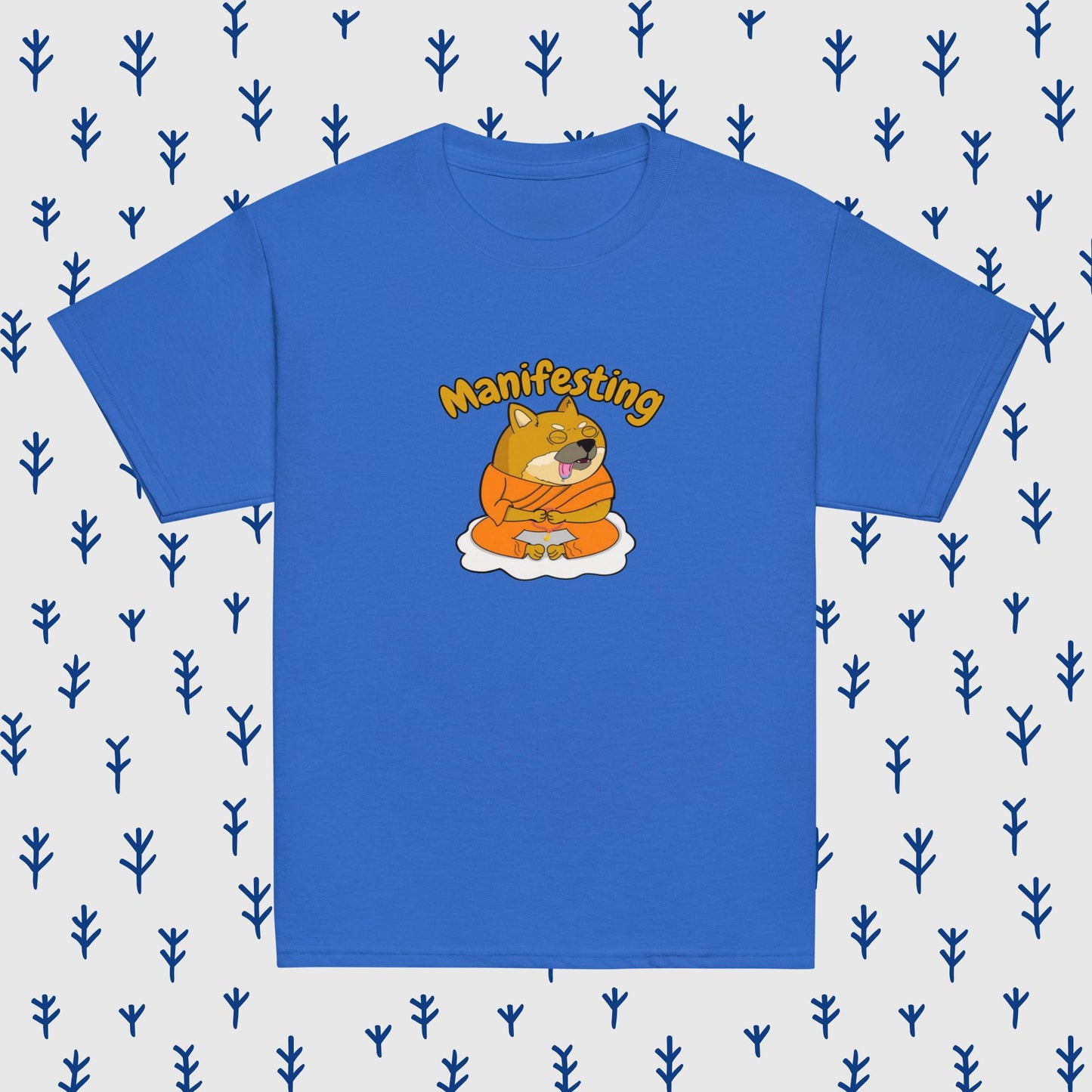 Produkt-Mockup