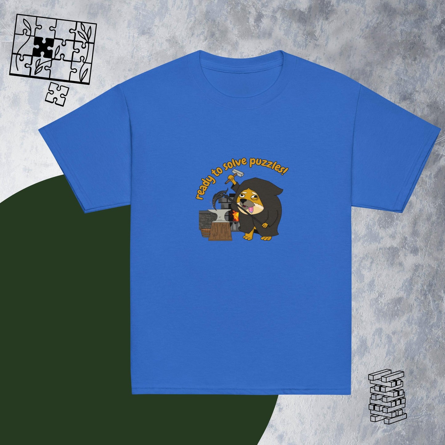 Produkt-Mockup