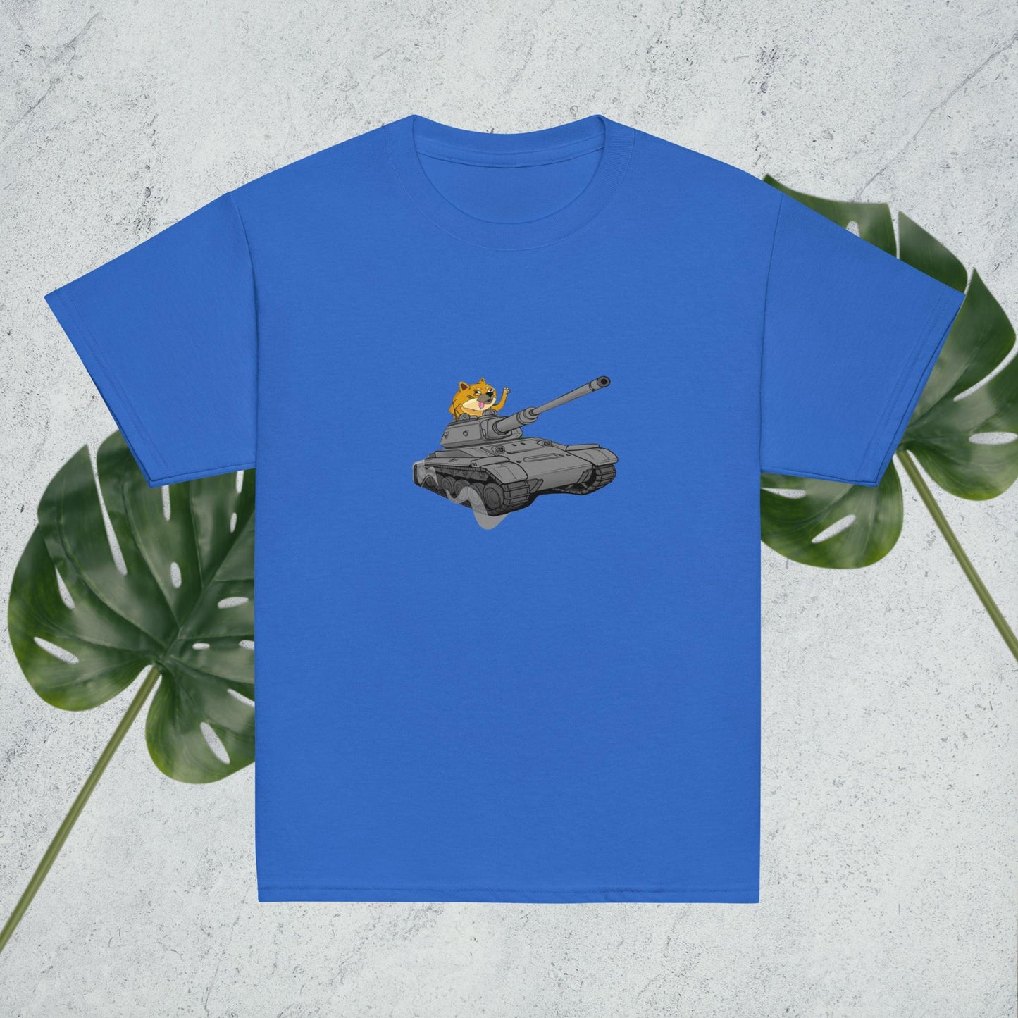 Produkt-Mockup