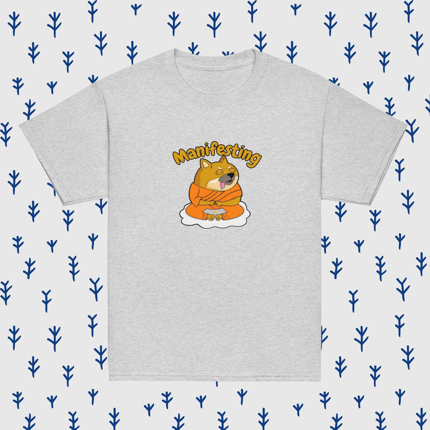 Produkt-Mockup