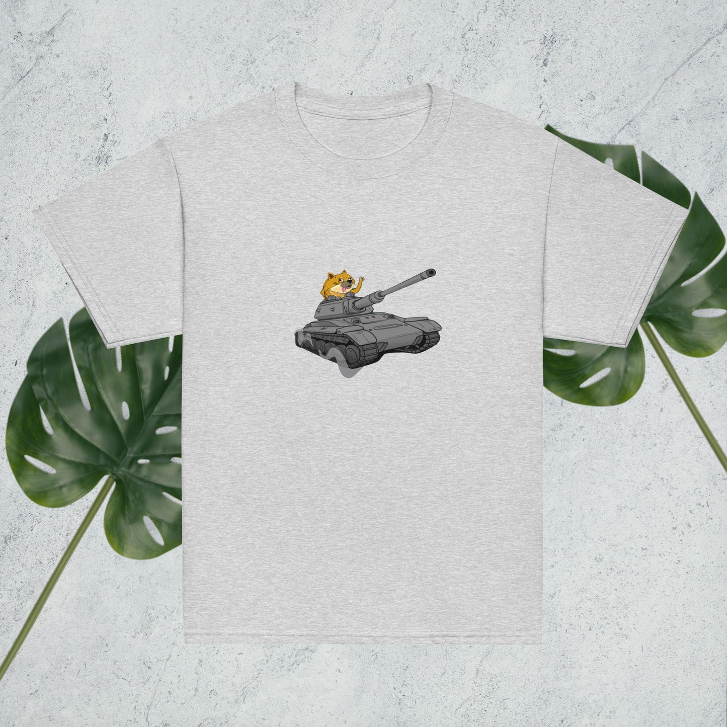 Produkt-Mockup