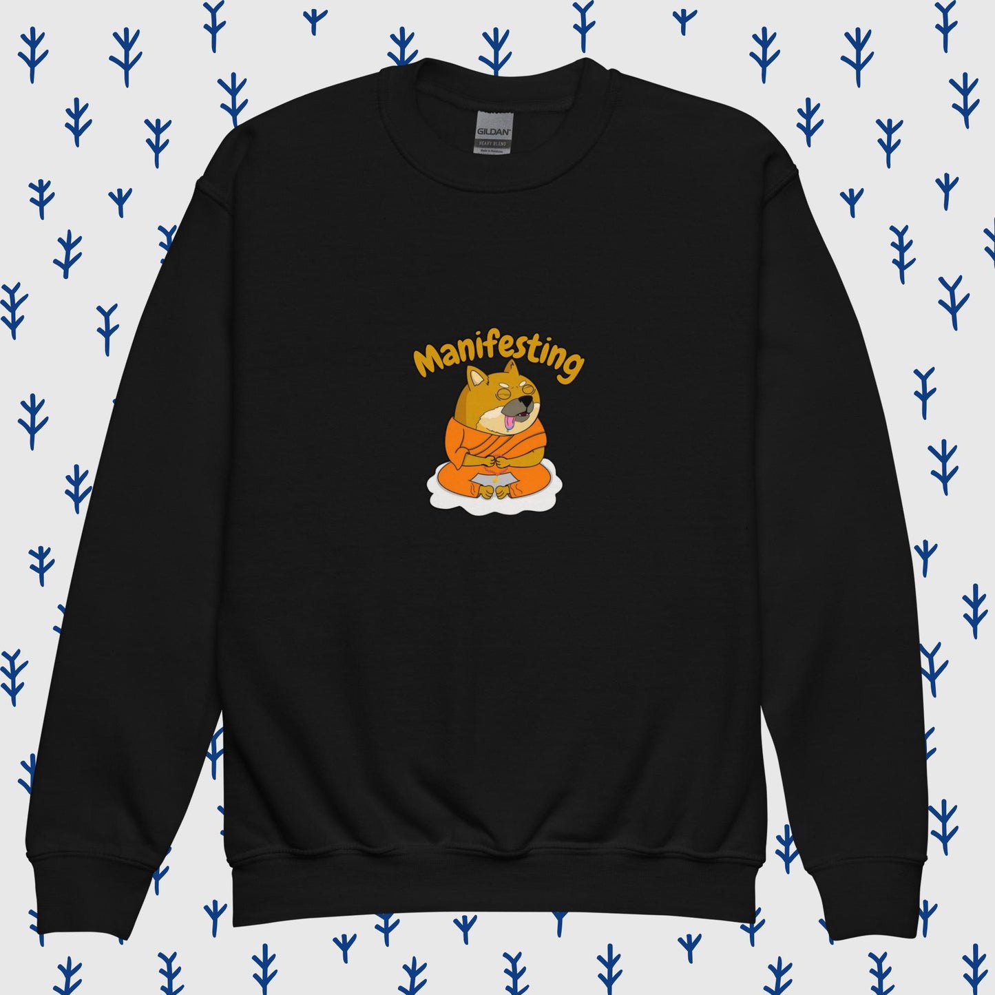 Produkt-Mockup