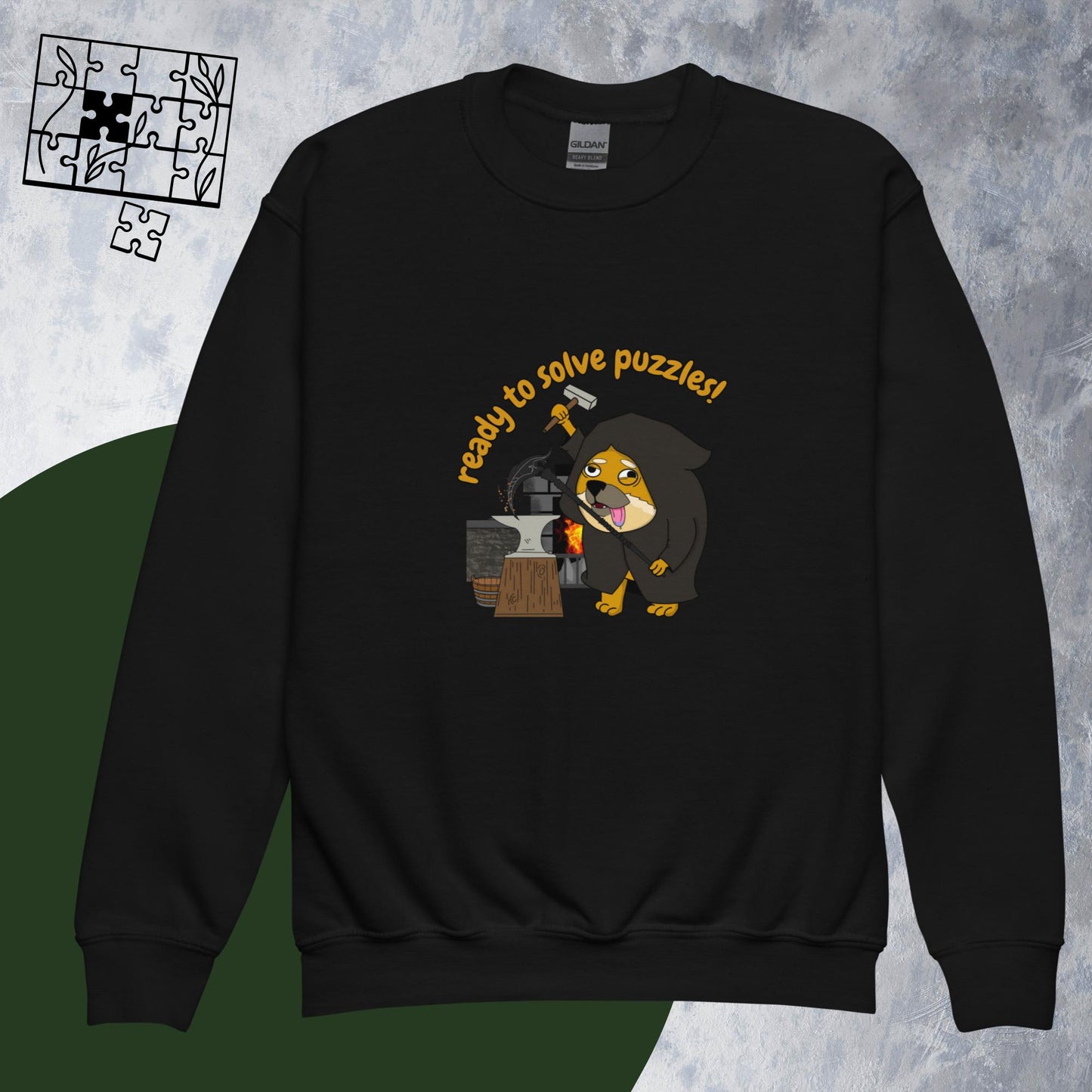 Produkt-Mockup
