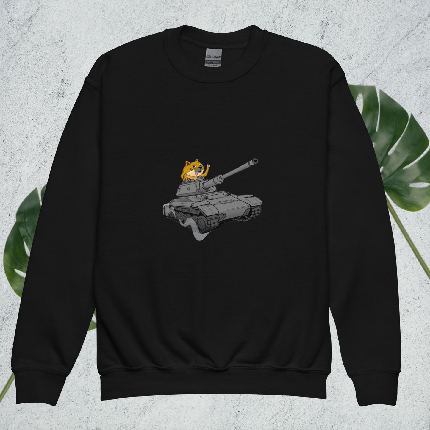 Produkt-Mockup