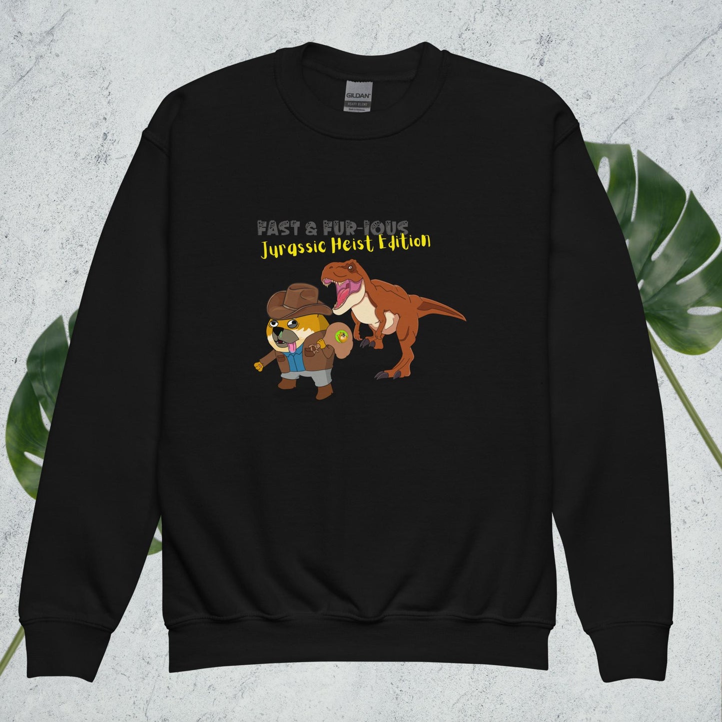 Produkt-Mockup