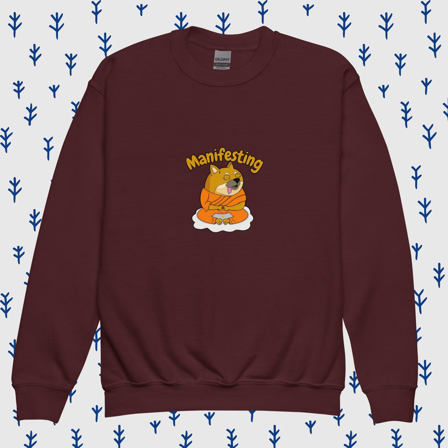 Produkt-Mockup