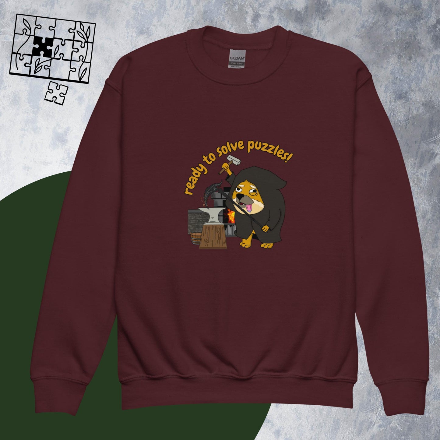Produkt-Mockup
