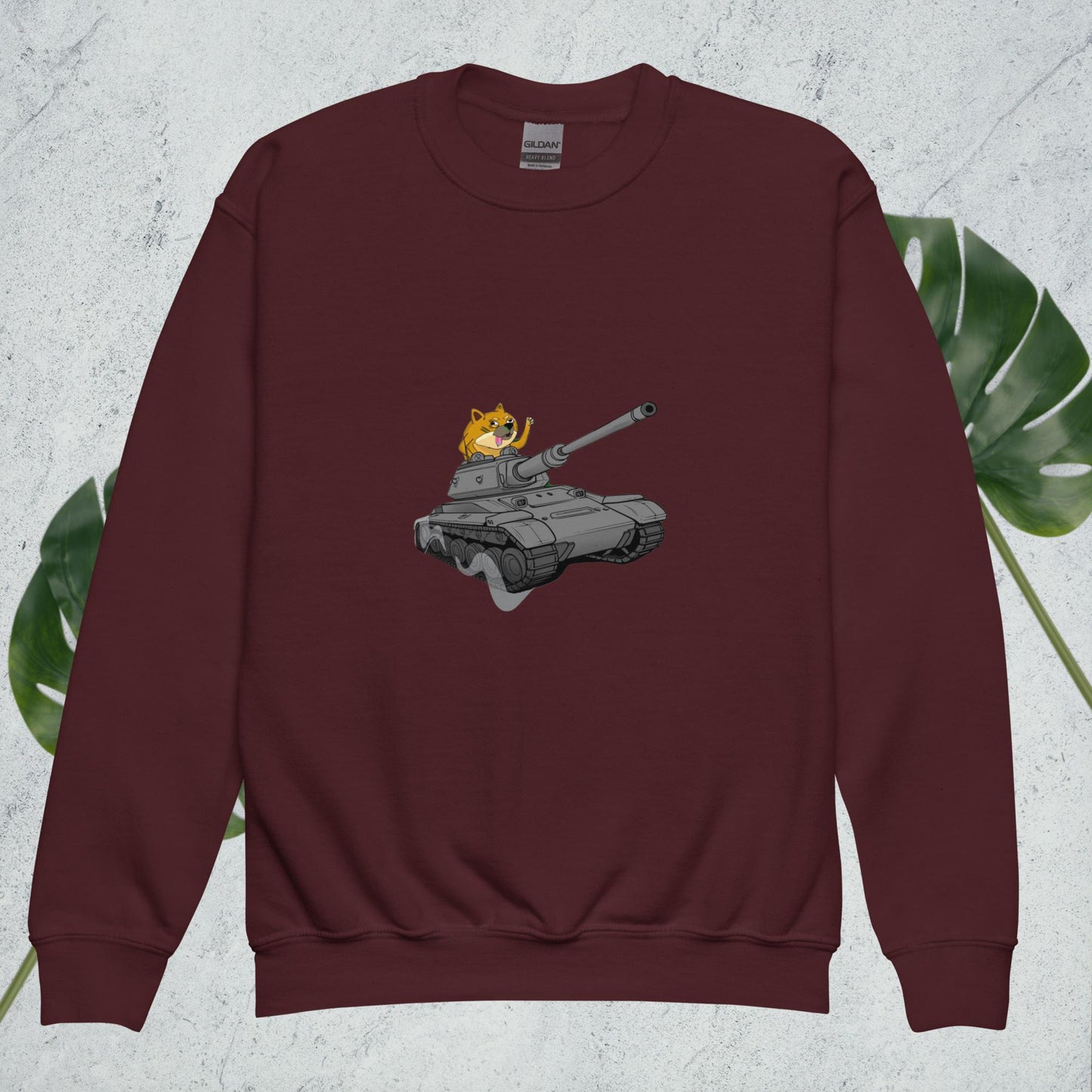 Produkt-Mockup