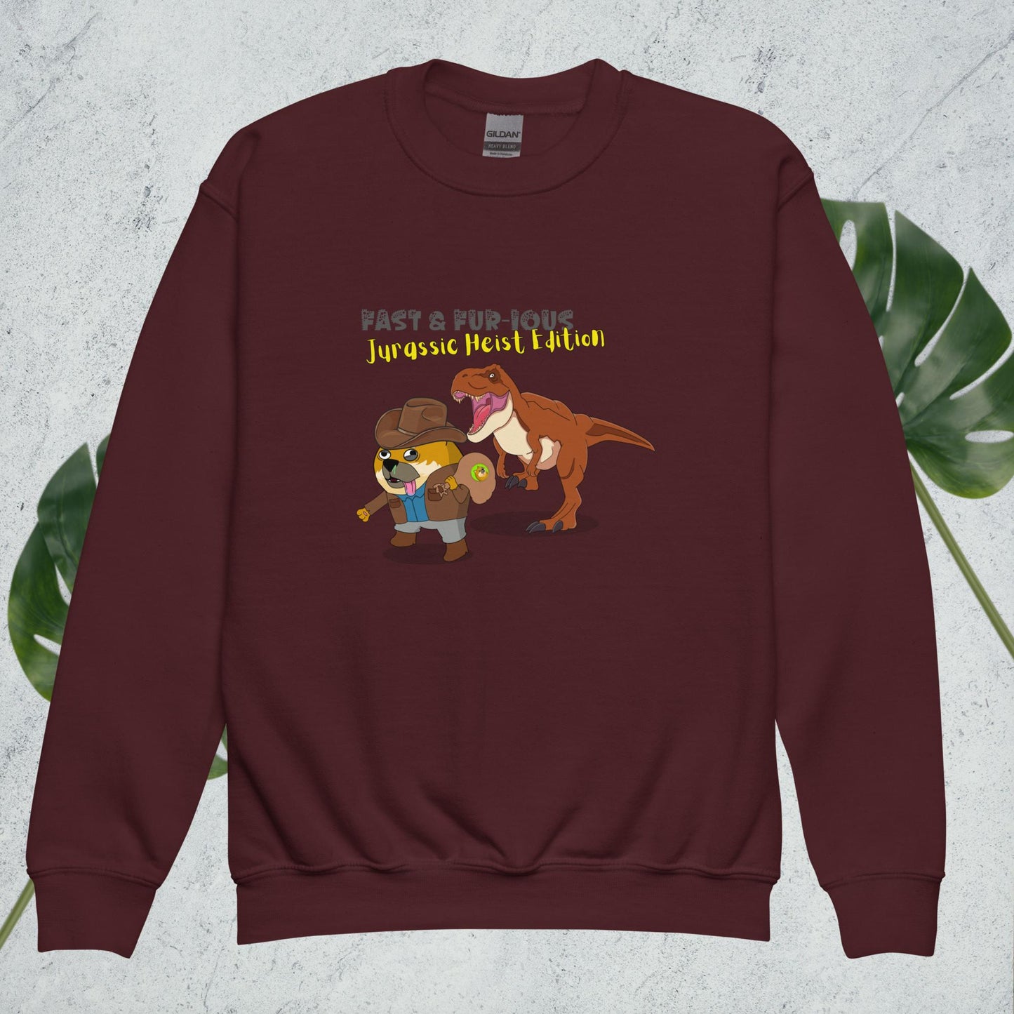 Produkt-Mockup