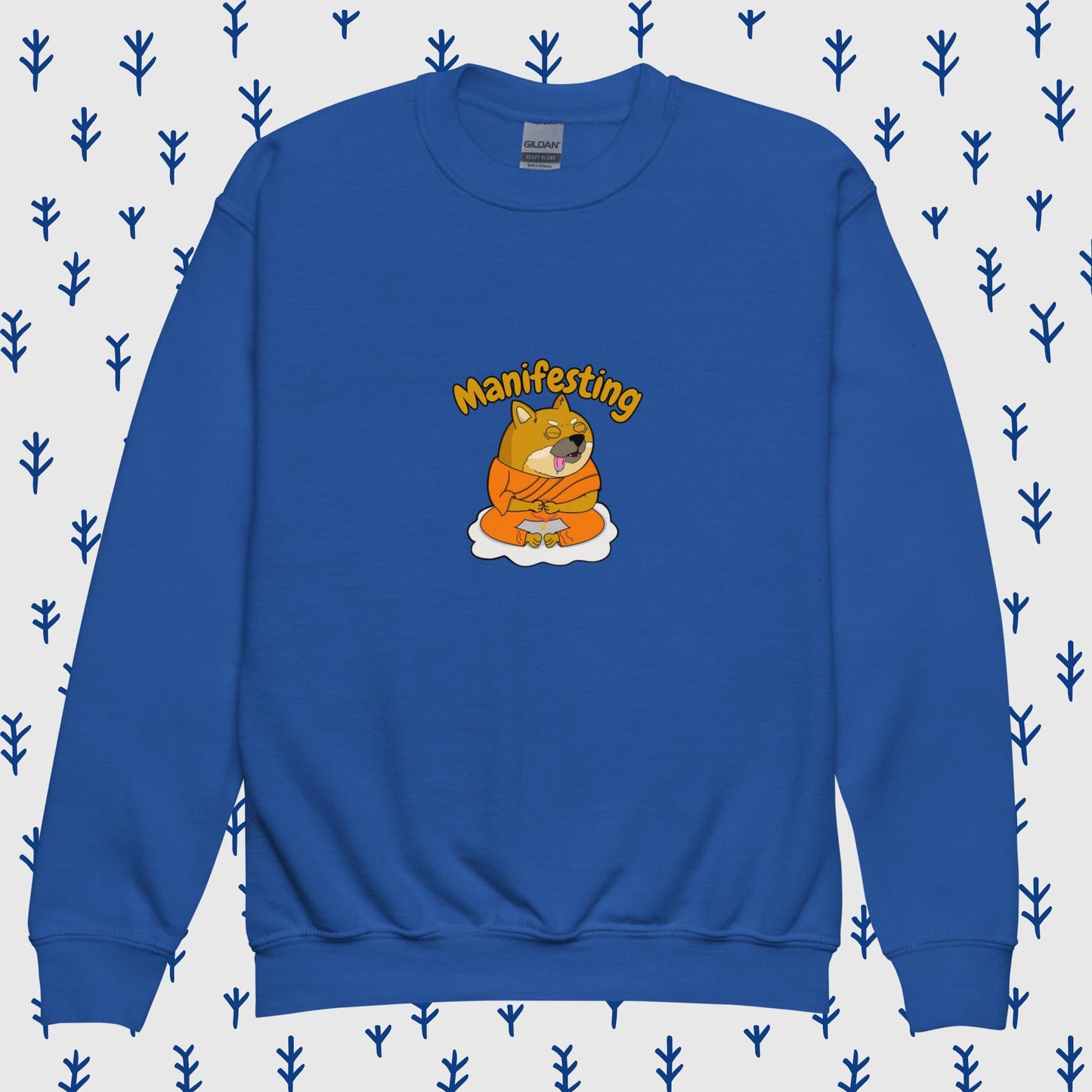 Produkt-Mockup
