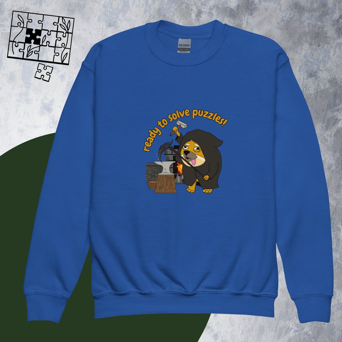Produkt-Mockup