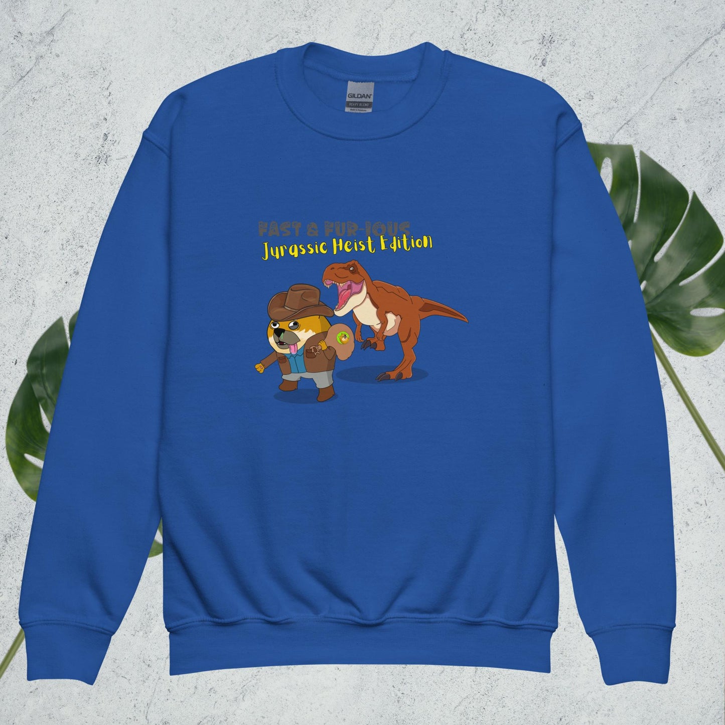 Produkt-Mockup