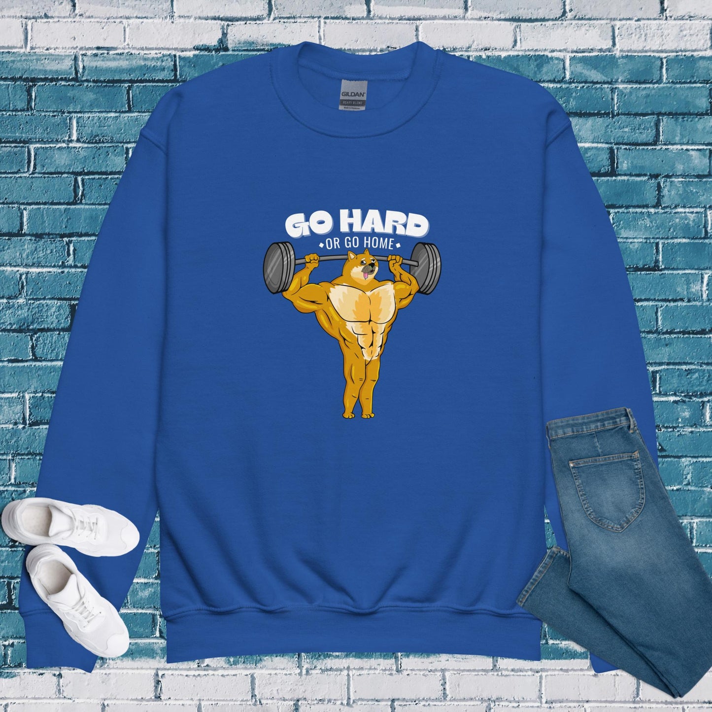 Produkt-Mockup