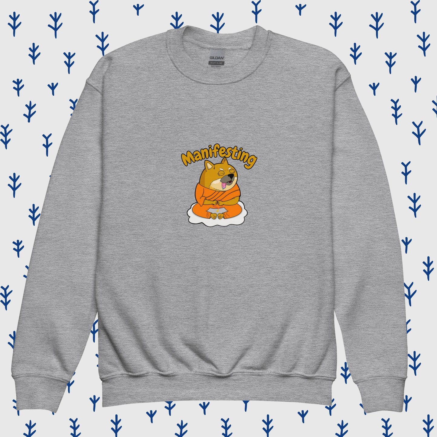 Produkt-Mockup